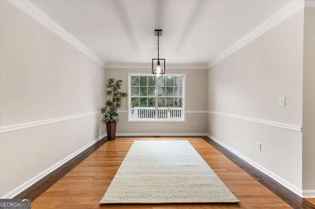 2617 Branson Place SW, Marietta, GA 30064