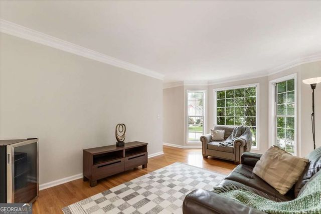 2617 Branson Place SW, Marietta, GA 30064