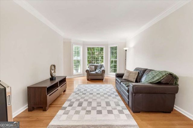 2617 Branson Place SW, Marietta, GA 30064