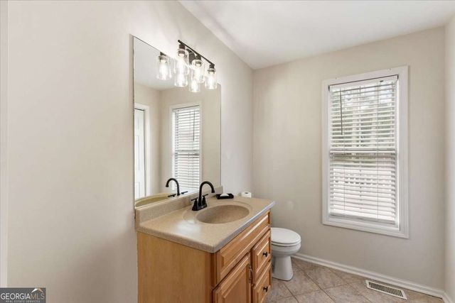 2617 Branson Place SW, Marietta, GA 30064