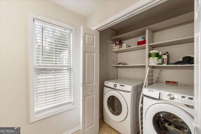2617 Branson Place SW, Marietta, GA 30064