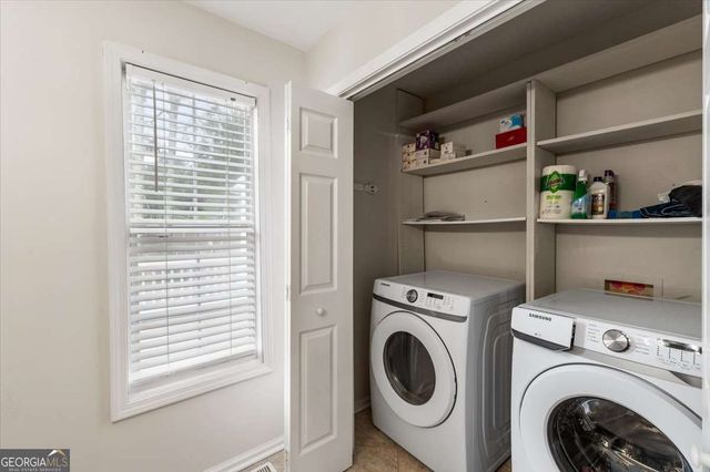 2617 Branson Place SW, Marietta, GA 30064