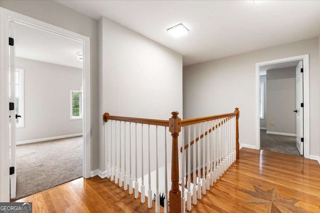 2617 Branson Place SW, Marietta, GA 30064
