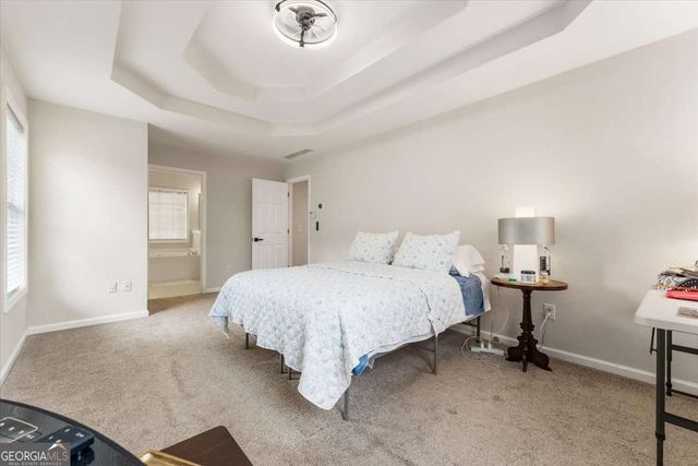2617 Branson Place SW, Marietta, GA 30064