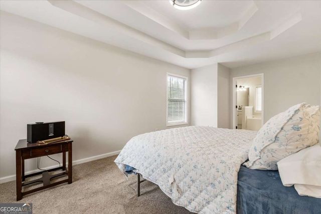 2617 Branson Place SW, Marietta, GA 30064