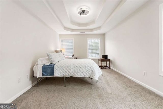 2617 Branson Place SW, Marietta, GA 30064