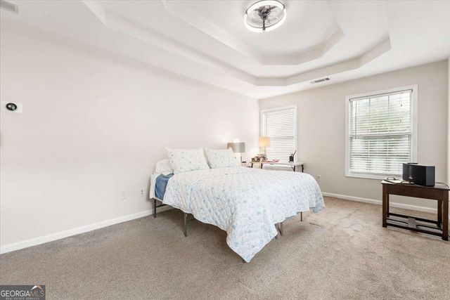 2617 Branson Place SW, Marietta, GA 30064