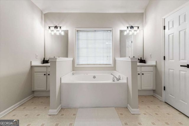 2617 Branson Place SW, Marietta, GA 30064