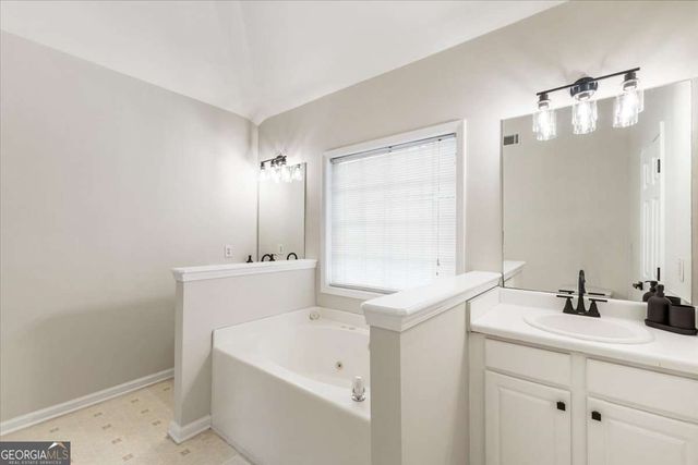 2617 Branson Place SW, Marietta, GA 30064