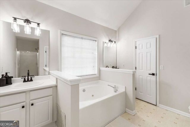 2617 Branson Place SW, Marietta, GA 30064