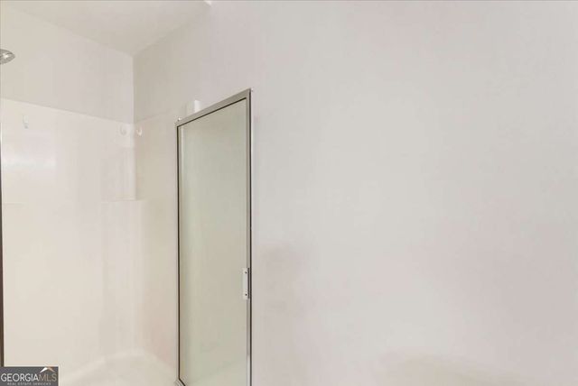 2617 Branson Place SW, Marietta, GA 30064