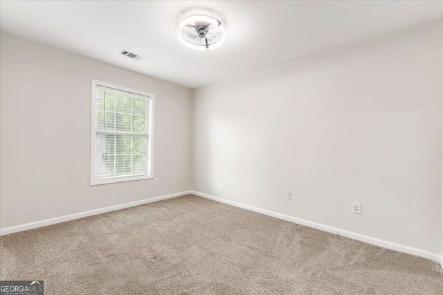 2617 Branson Place SW, Marietta, GA 30064