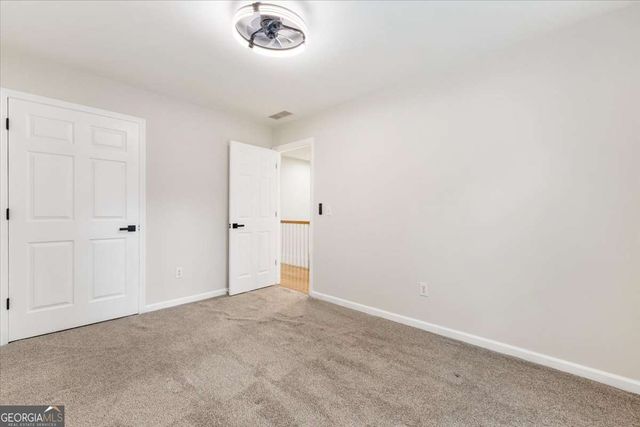 2617 Branson Place SW, Marietta, GA 30064
