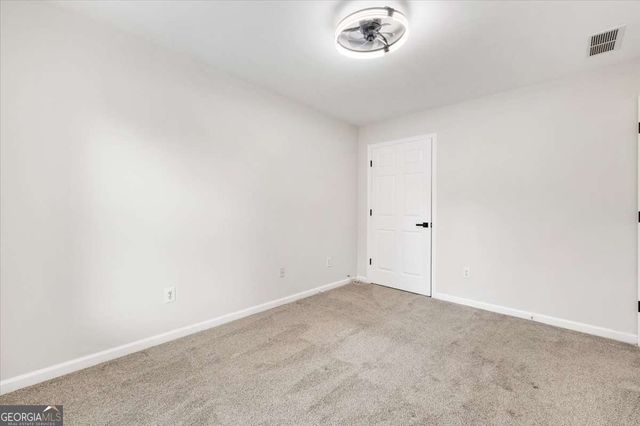 2617 Branson Place SW, Marietta, GA 30064