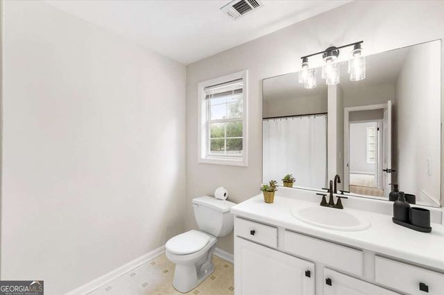 2617 Branson Place SW, Marietta, GA 30064