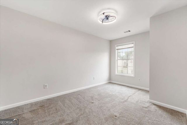 2617 Branson Place SW, Marietta, GA 30064