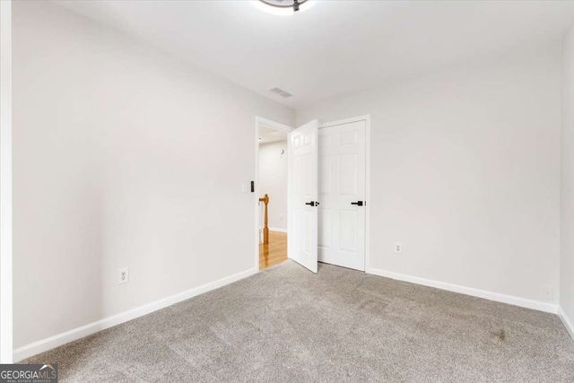 2617 Branson Place SW, Marietta, GA 30064