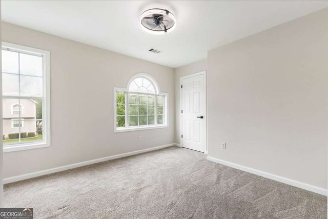 2617 Branson Place SW, Marietta, GA 30064