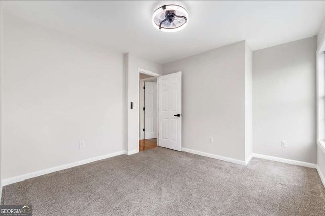 2617 Branson Place SW, Marietta, GA 30064