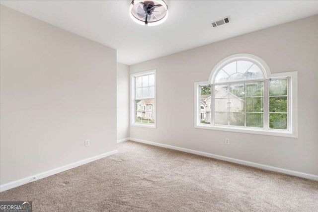 2617 Branson Place SW, Marietta, GA 30064