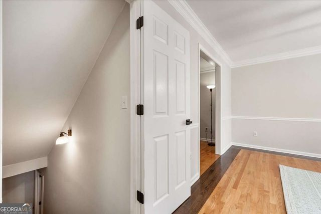 2617 Branson Place SW, Marietta, GA 30064