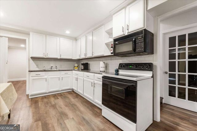 2617 Branson Place SW, Marietta, GA 30064