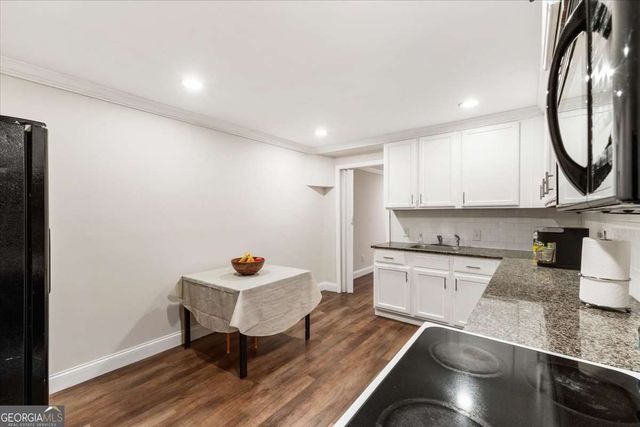 2617 Branson Place SW, Marietta, GA 30064