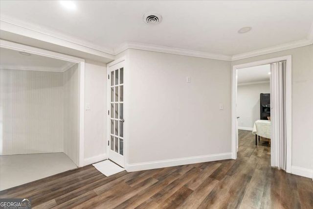2617 Branson Place SW, Marietta, GA 30064