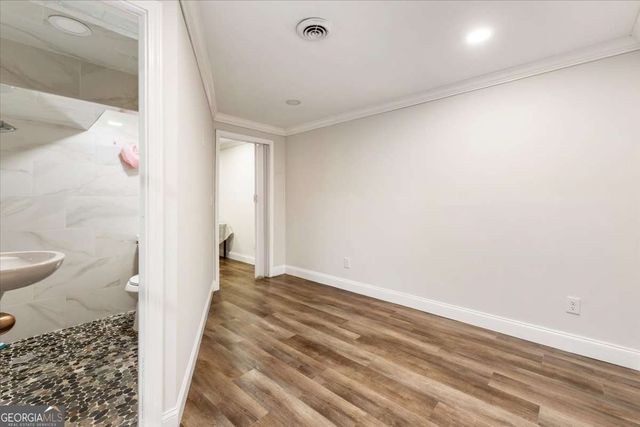 2617 Branson Place SW, Marietta, GA 30064