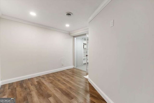 2617 Branson Place SW, Marietta, GA 30064