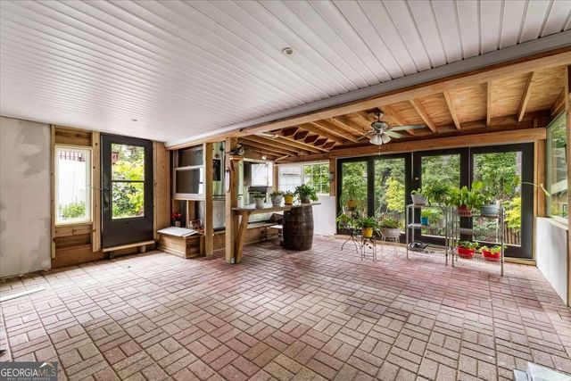 2617 Branson Place SW, Marietta, GA 30064