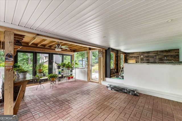2617 Branson Place SW, Marietta, GA 30064