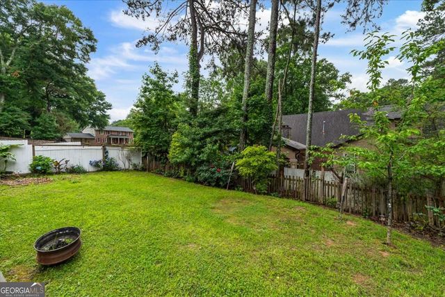 2617 Branson Place SW, Marietta, GA 30064