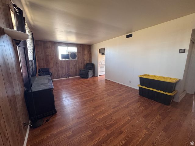 350 N 7TH, Tooele, UT 84074