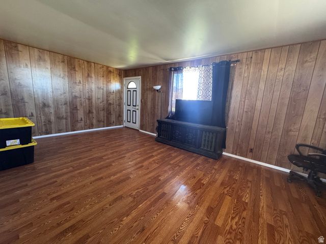 350 N 7TH, Tooele, UT 84074