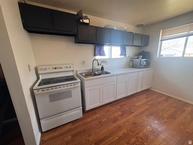 350 N 7TH, Tooele, UT 84074