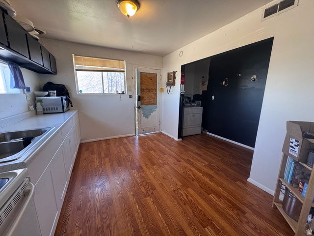 350 N 7TH, Tooele, UT 84074