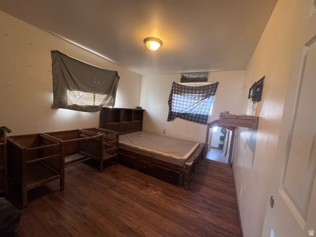 350 N 7TH, Tooele, UT 84074