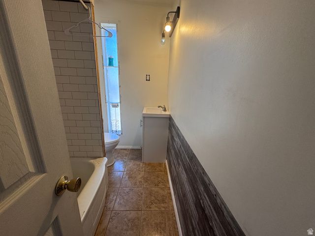 350 N 7TH, Tooele, UT 84074