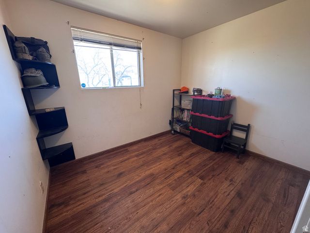 350 N 7TH, Tooele, UT 84074