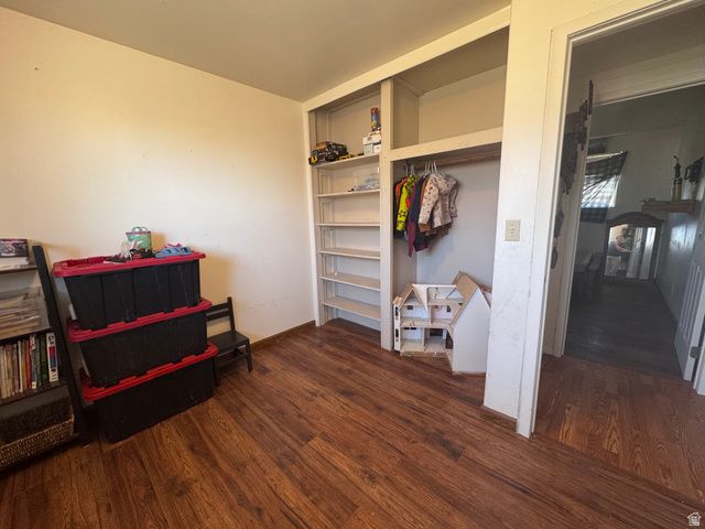 350 N 7TH, Tooele, UT 84074