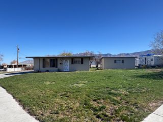 350 N 7TH, Tooele, UT 84074