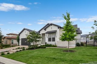 7203 Bluff Run, San Antonio, TX 78257