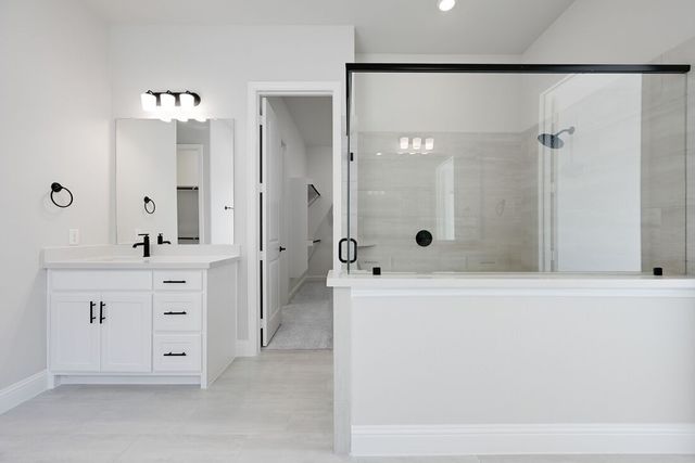 1612 Yellow Rose Road, Celina, TX 75009