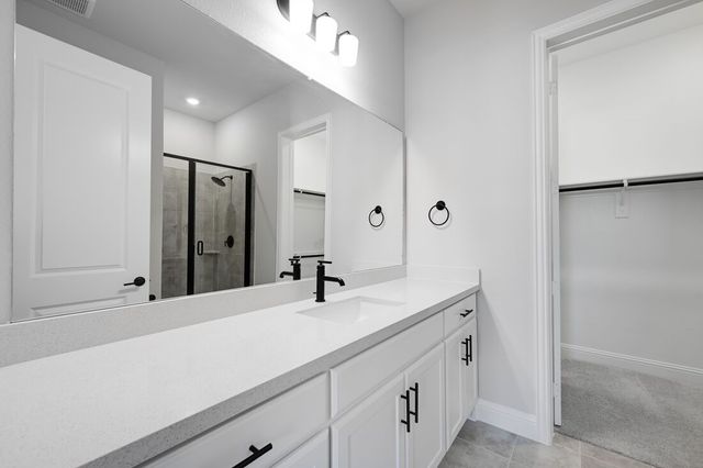 1612 Yellow Rose Road, Celina, TX 75009