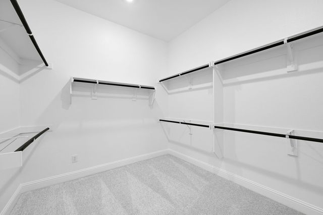 1612 Yellow Rose Road, Celina, TX 75009