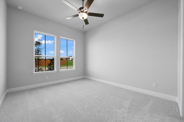 1612 Yellow Rose Road, Celina, TX 75009