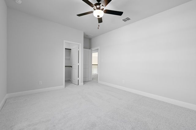 1612 Yellow Rose Road, Celina, TX 75009