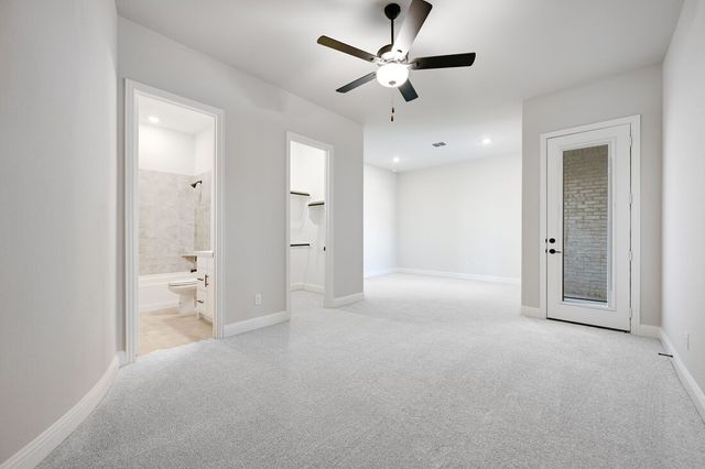 1612 Yellow Rose Road, Celina, TX 75009