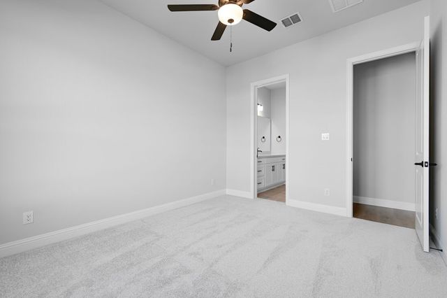 1612 Yellow Rose Road, Celina, TX 75009